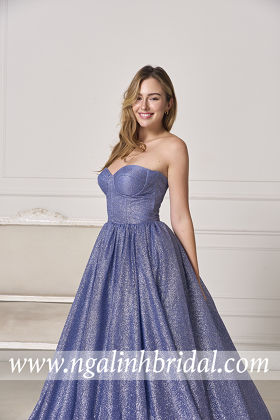 20-107 BLUE